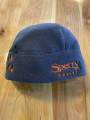 (image for) Sperry Chalet Beanie