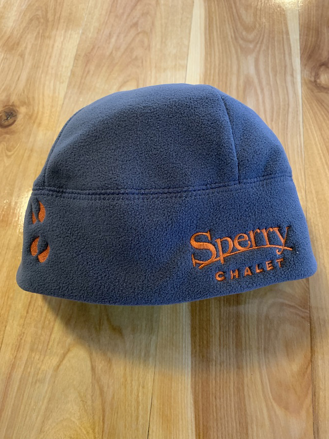 (image for) Sperry Chalet Beanie - Click Image to Close